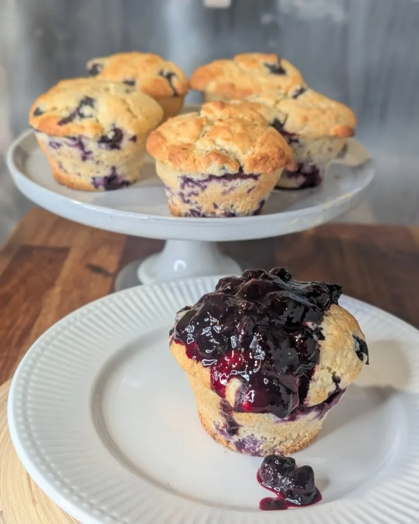 Spring Brunch Ideas