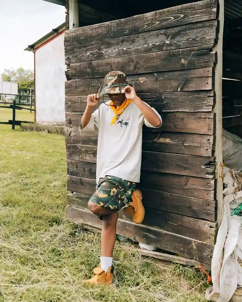 Spring Fits Ideas