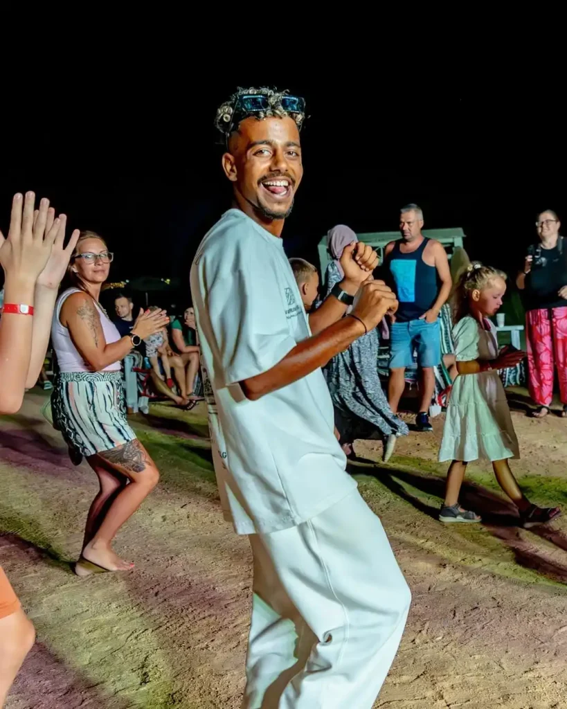 Pool Party Theme Ideas