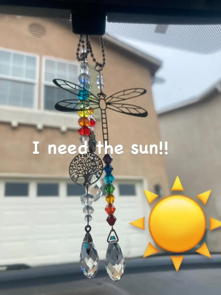 Cute Ways To Decorate Your Car