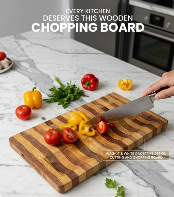 Cheap Outdoor Kitchen Decor Ideas