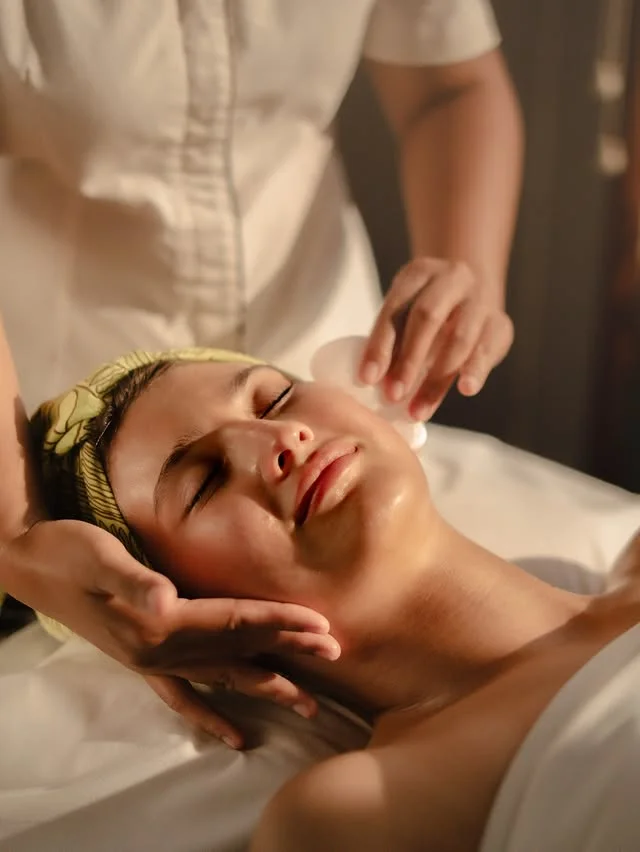 Birthday Freebies Ideas