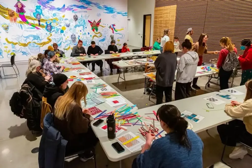 Birthday Freebies Ideas