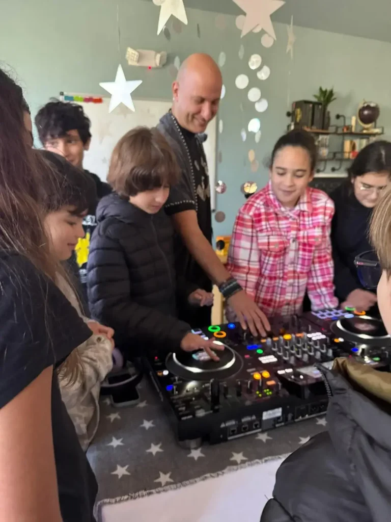 Cars Birthday Party Ideas