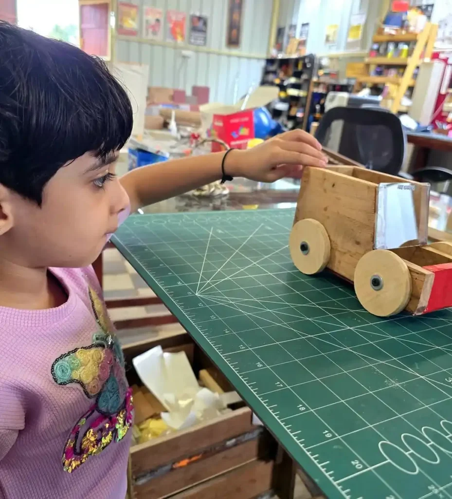 Cars Birthday Party Ideas