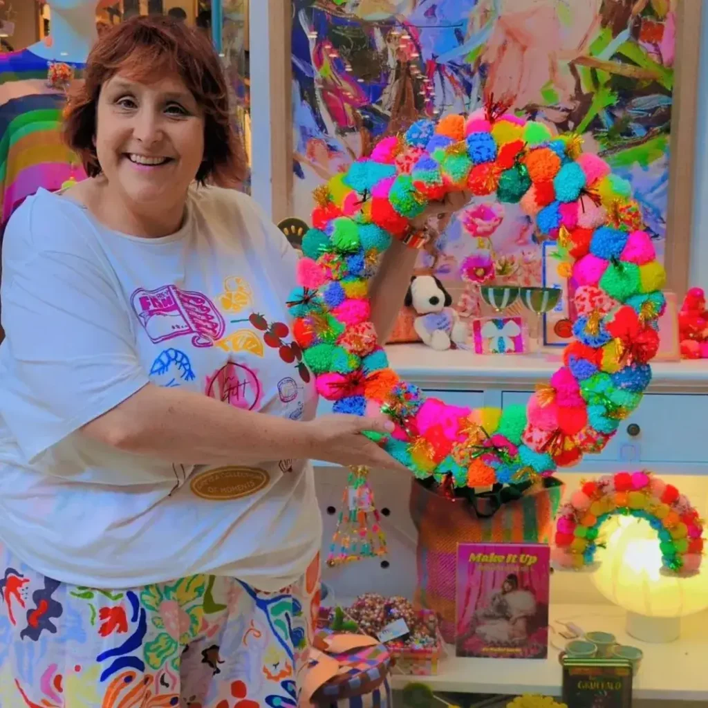 DIY Easter Wreath Ideas