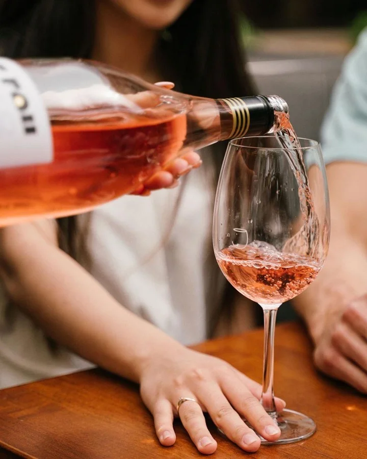 Sunset Soiree Party Ideas