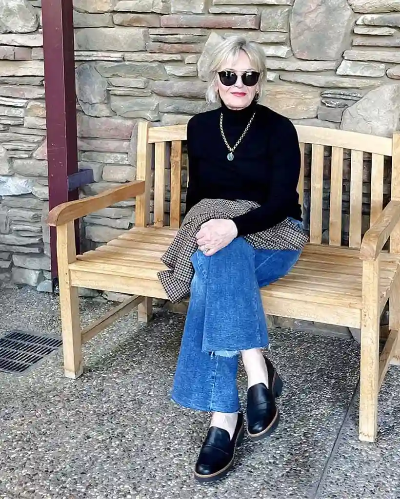 Business Casual Outfits