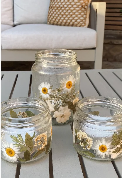 Sunset Soiree Party Ideas