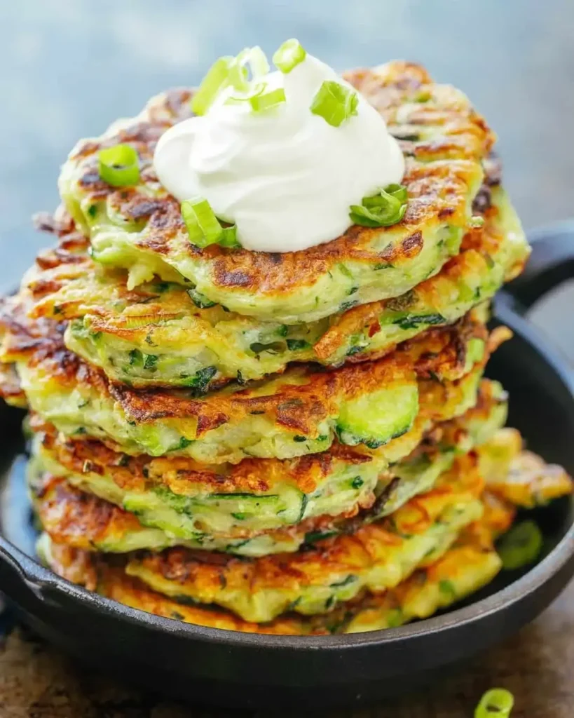 Spring Brunch Ideas