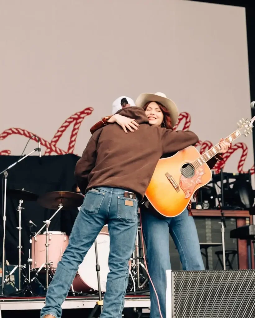 Prom Proposal Ideas for Boyfriend