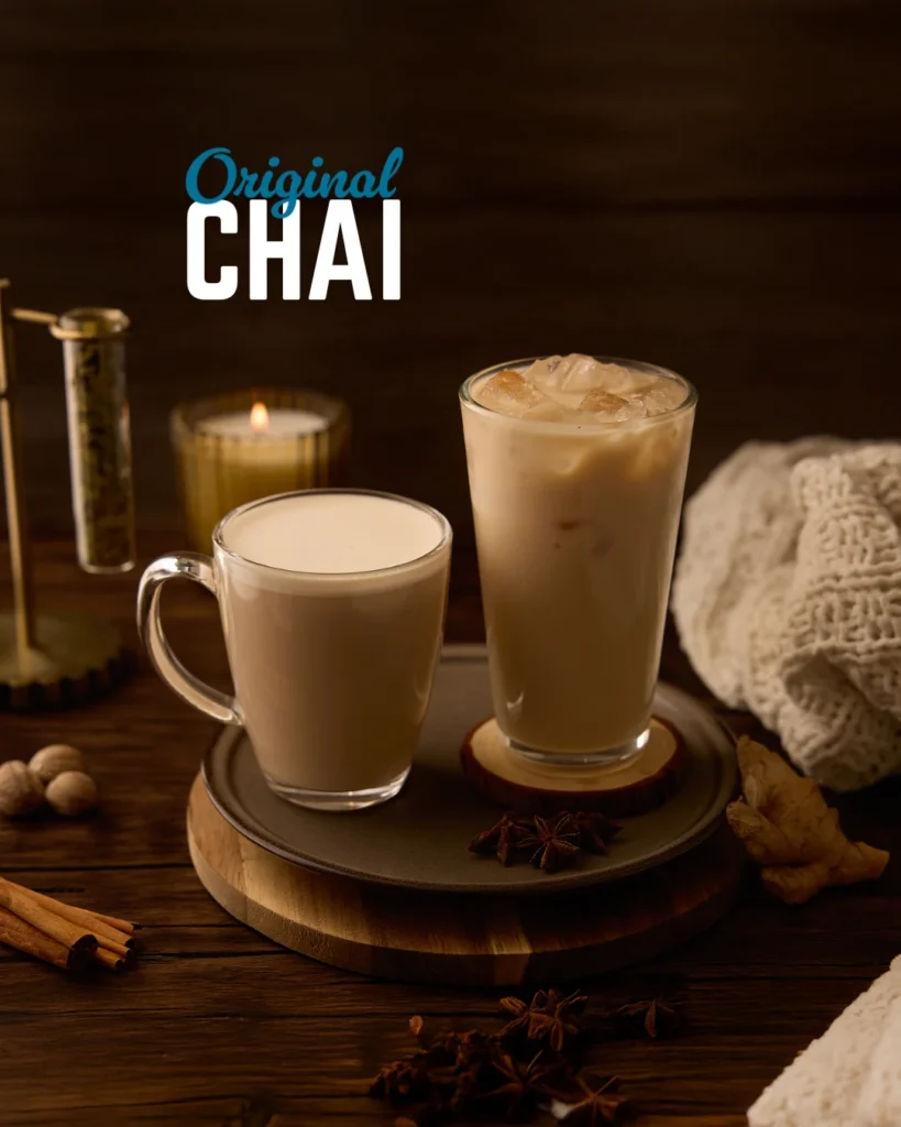 Starbucks Drinks to Try