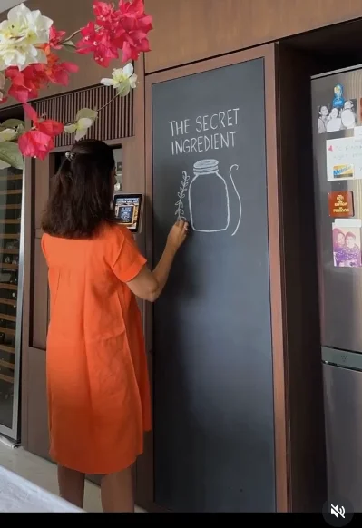 Chalk Game Ideas