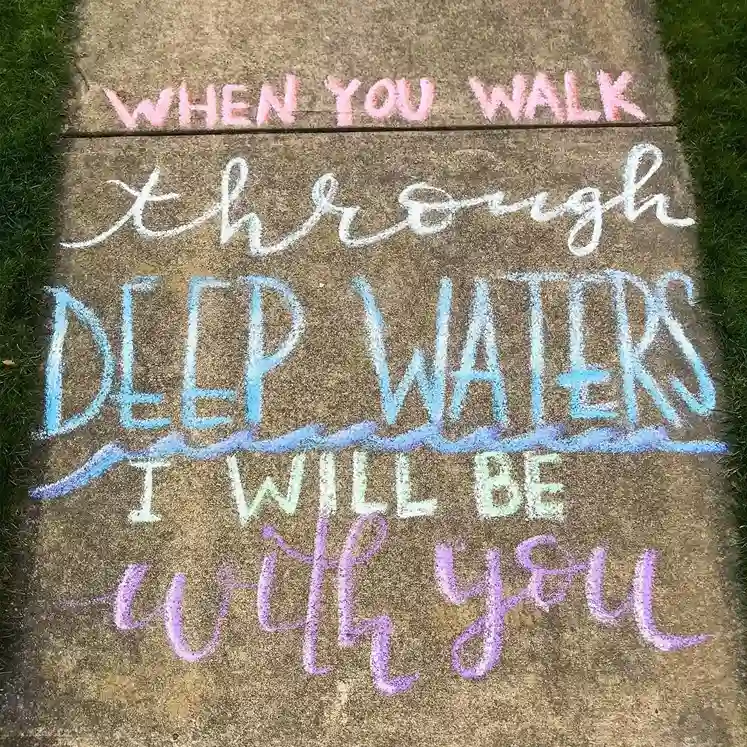 Prom Response Idea