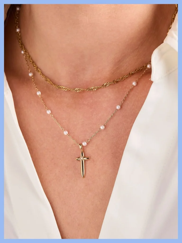 Church Mother’s Day Gift Ideas