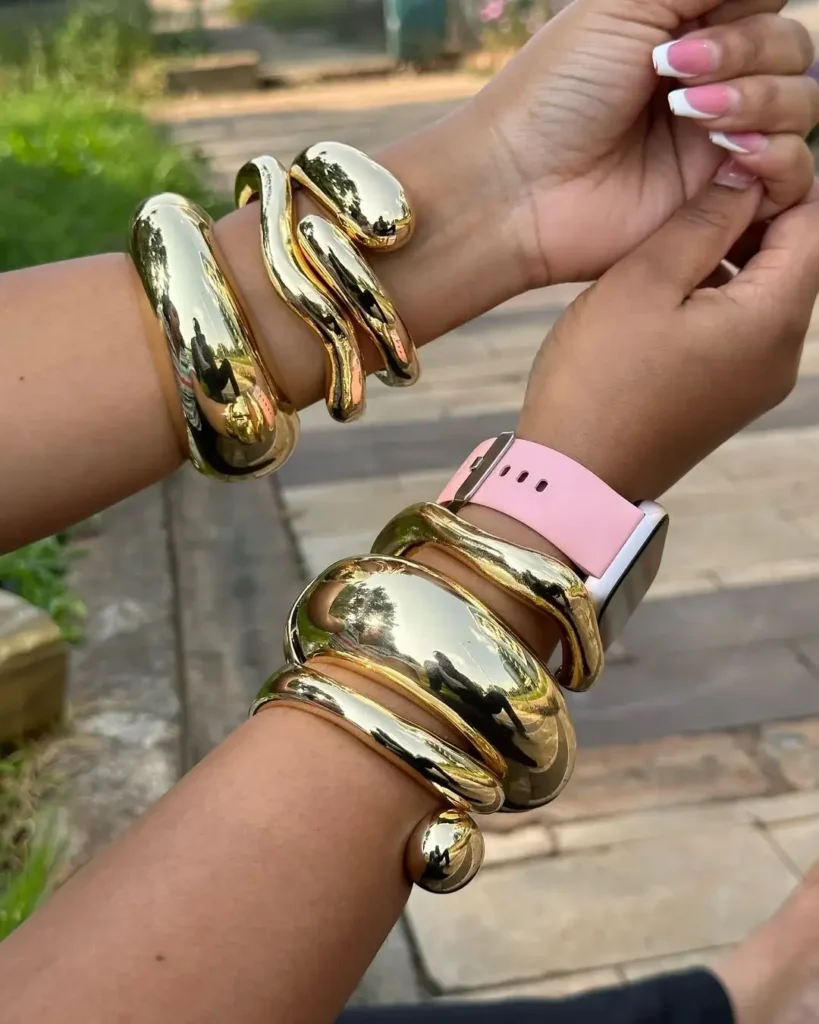 Fiesta Theme Party Outfit Ideas