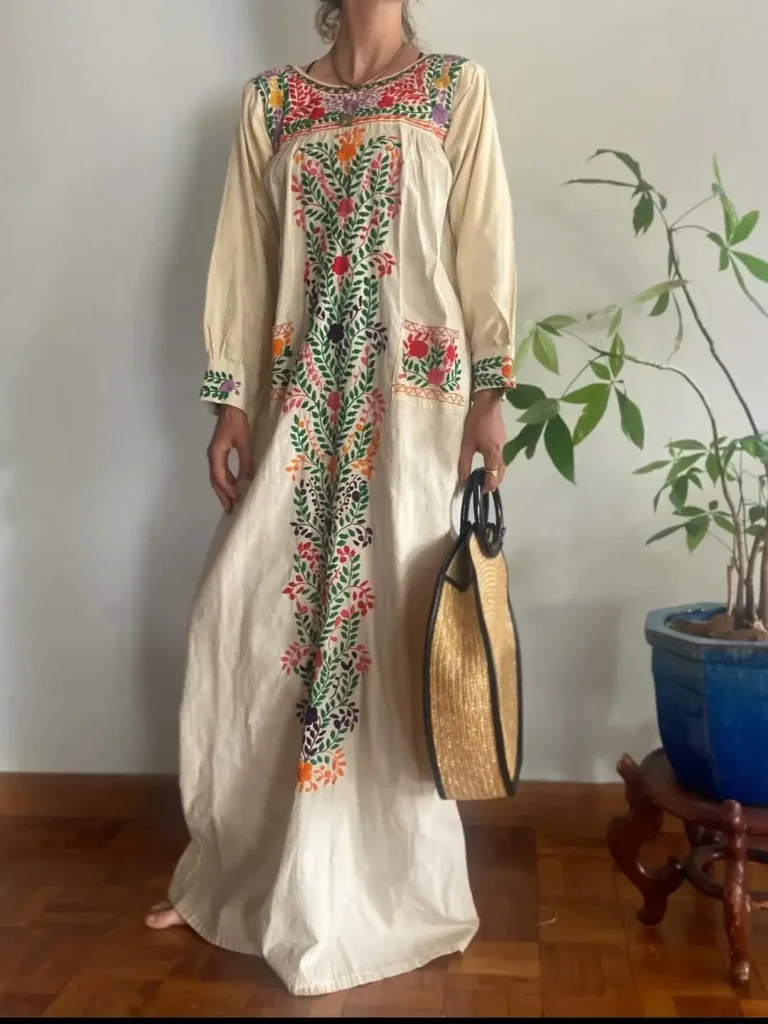 Fiesta Theme Party Outfit Ideas