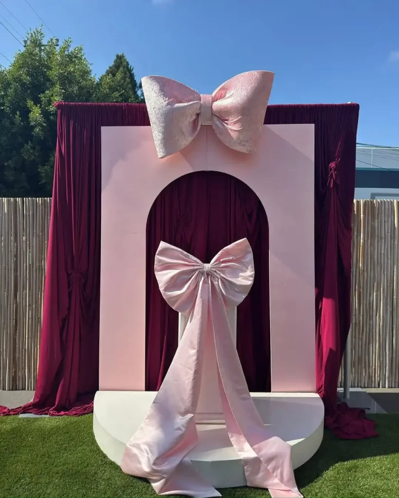Classy Fiesta Theme Party Ideas