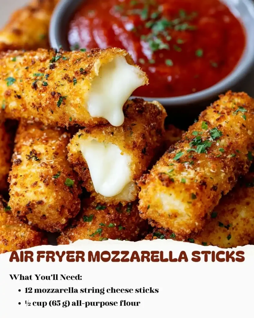 Easy Graduation Party Food Ideas