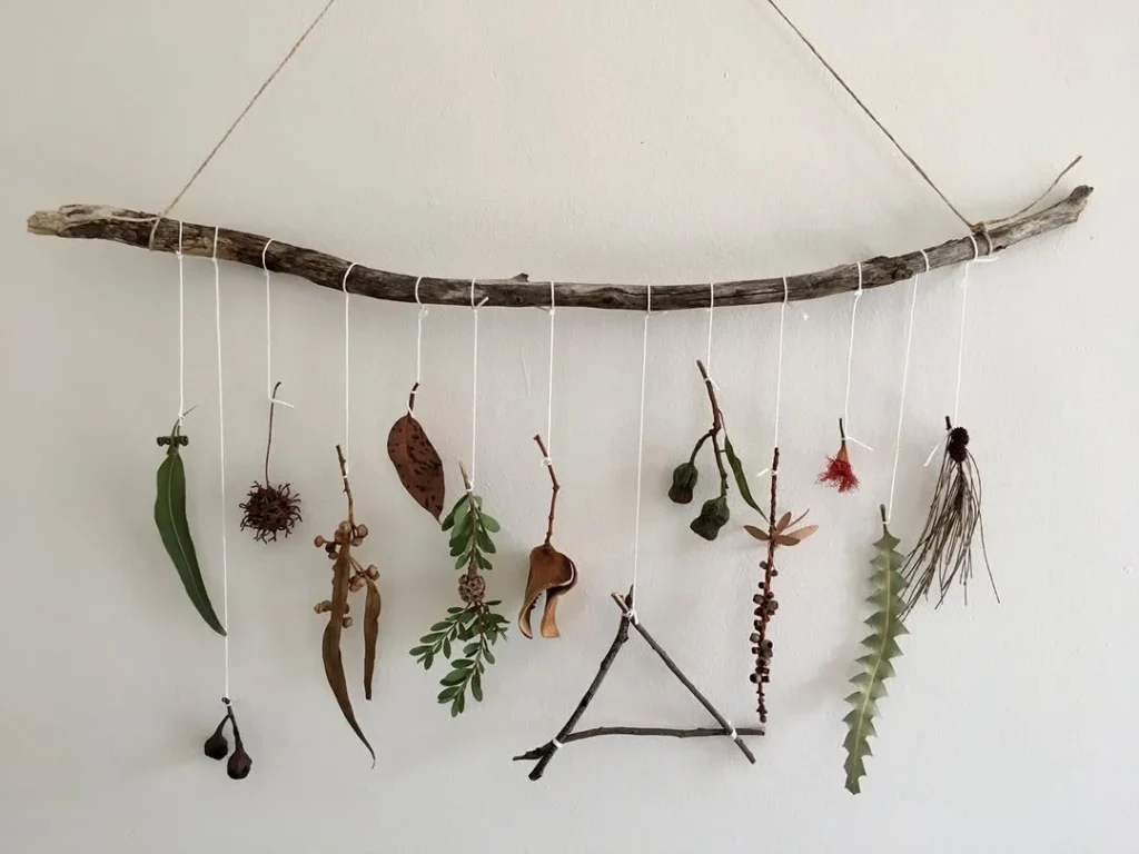 Spring Crafts for Kids