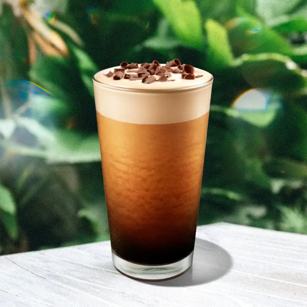 Starbucks Drinks to Try