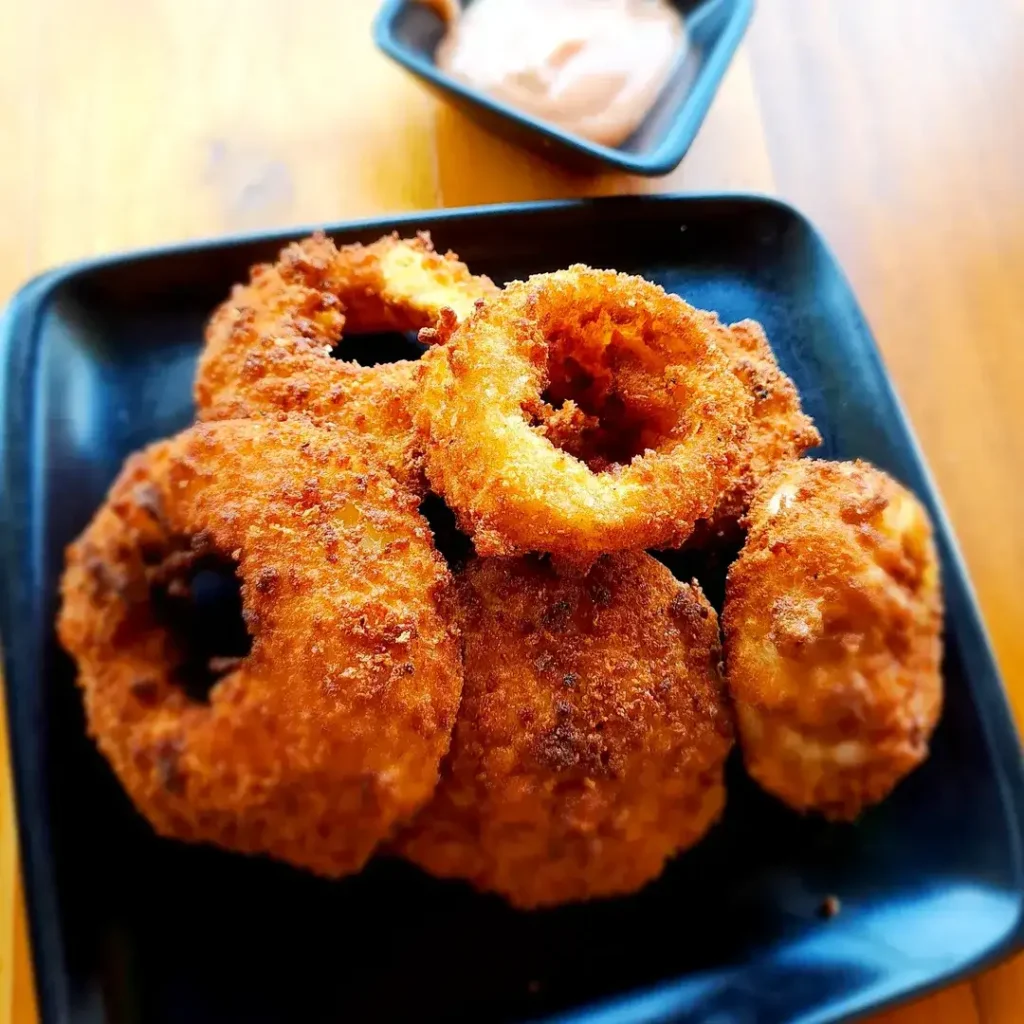 Easy Graduation Party Food Ideas