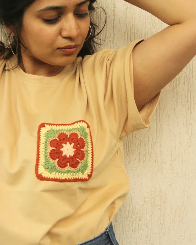 Alt Clothing DIY Ideas