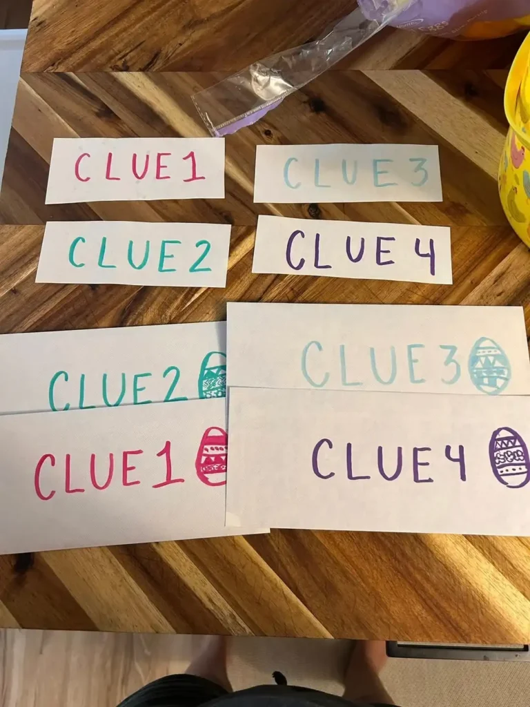 Sleepover & Slumber Games Ideas