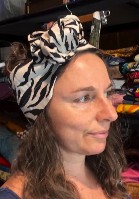 Alt Clothing DIY Ideas