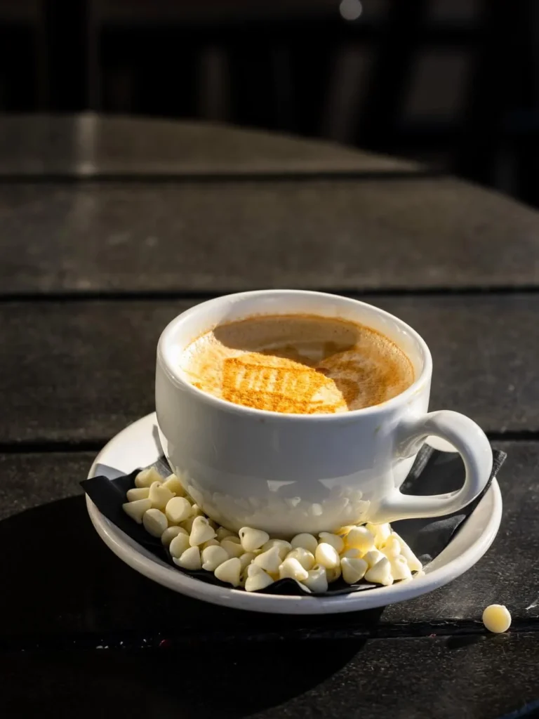 Starbucks Drinks to Try