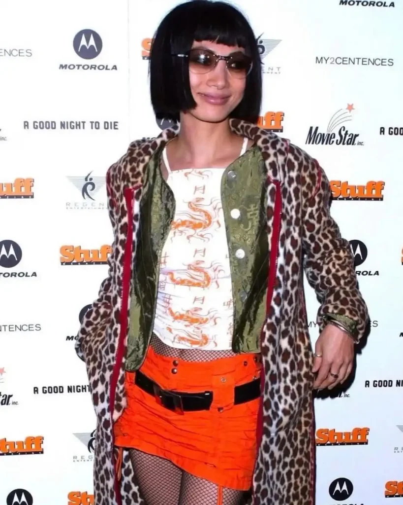 Pop Culture Costume Ideas