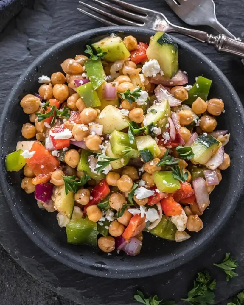 Boat Food Ideas