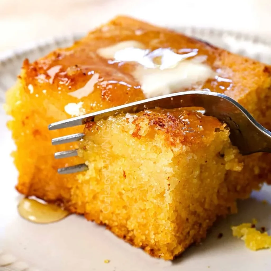 Picnic Side Dishes Ideas