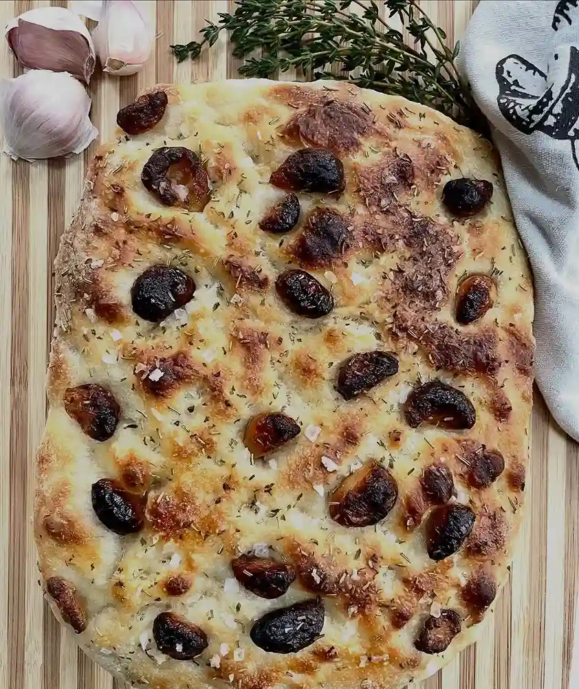 Picnic Side Dishes Ideas