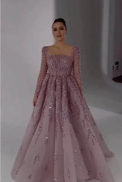 Wedding Guest Outfit Ideas