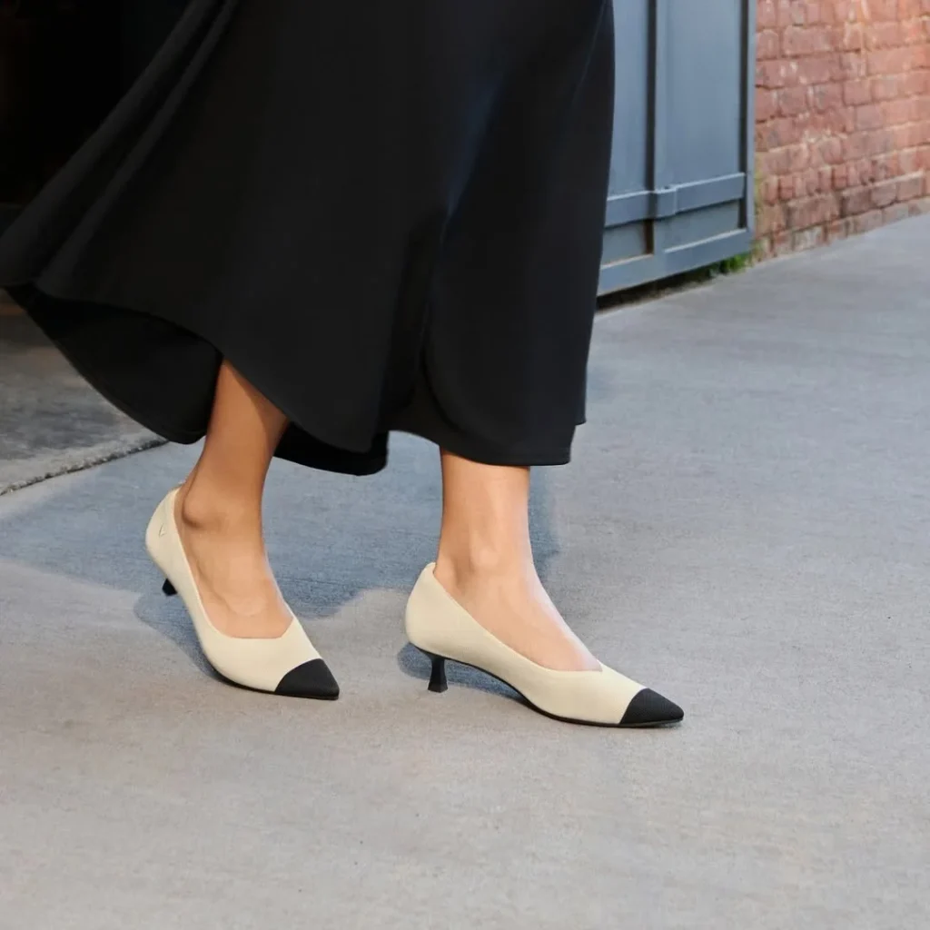 Women's Fashion Shoes Ideas