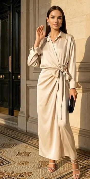 Wedding Guest Outfit Ideas
