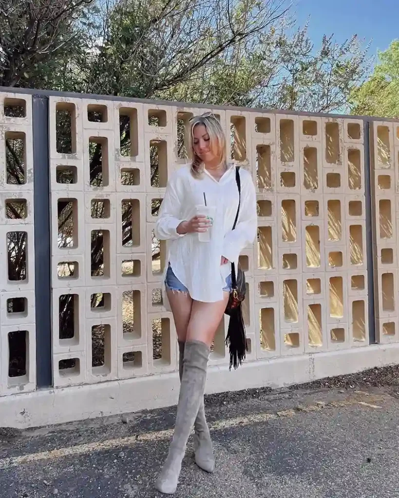 Women's Fashion Shoes Ideas