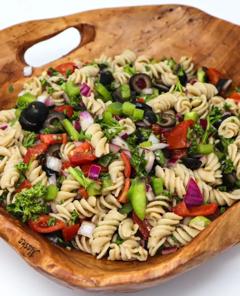 Picnic Side Dishes Ideas