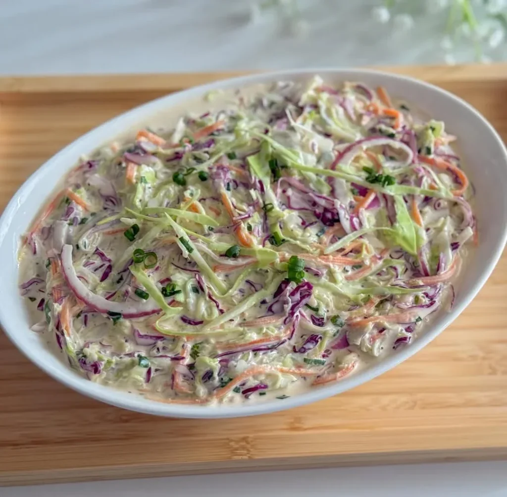 Cookout Sides Ideas