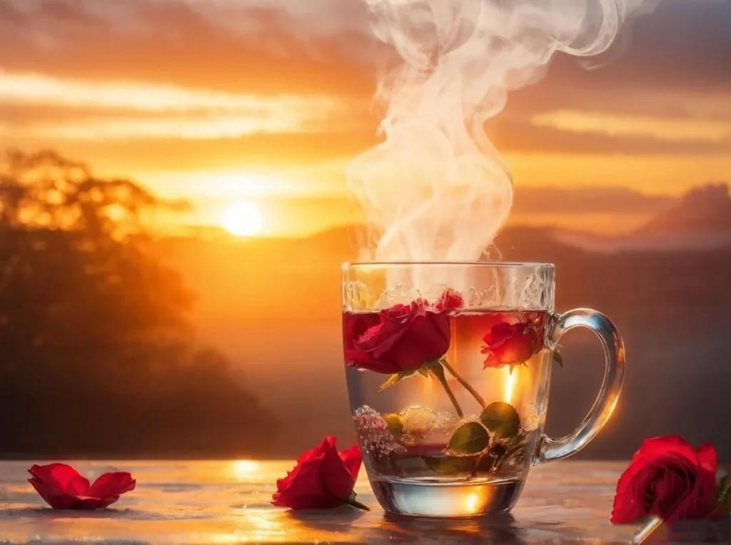 Sun Tea Recipe Ideas