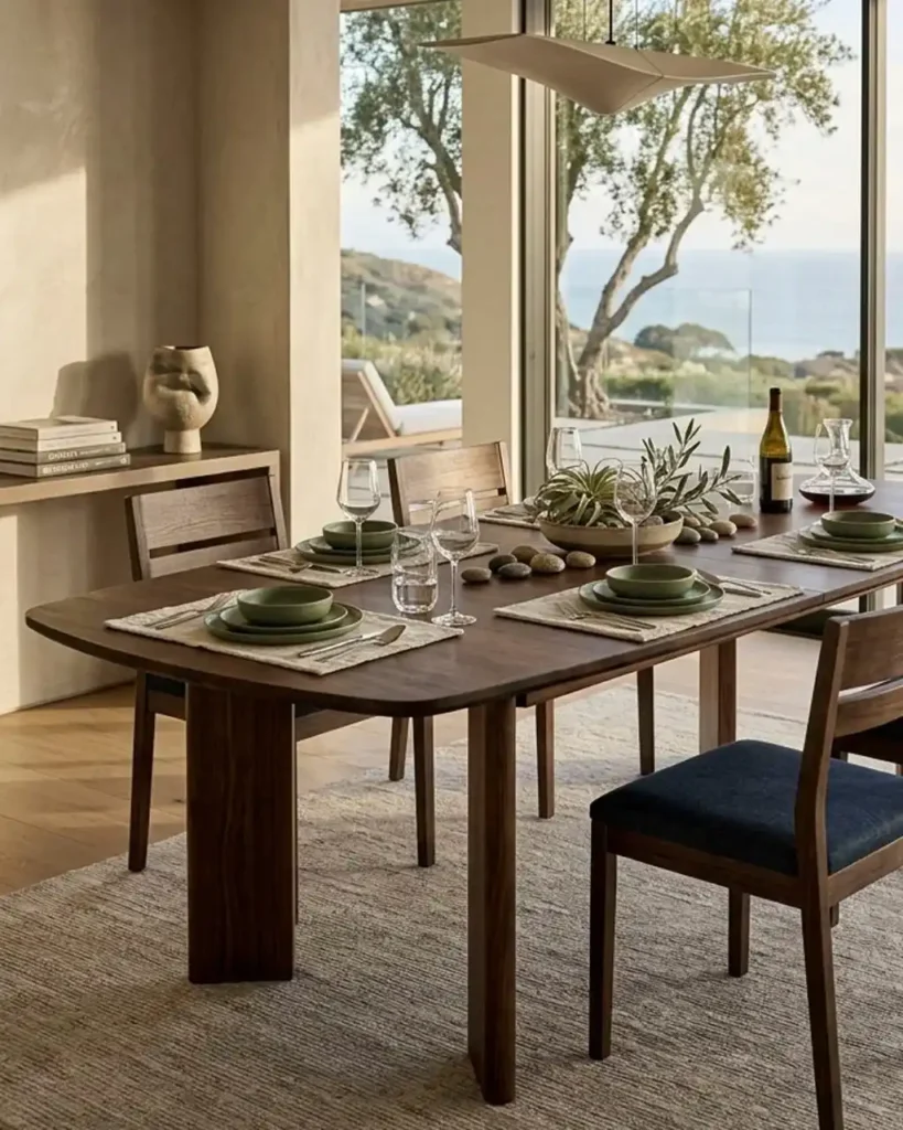 Mother’s Day Table Ideas for a Beautiful Celebration