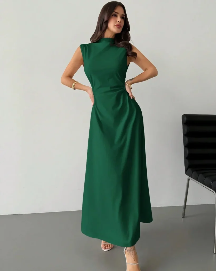 Wedding Guest Outfit Ideas