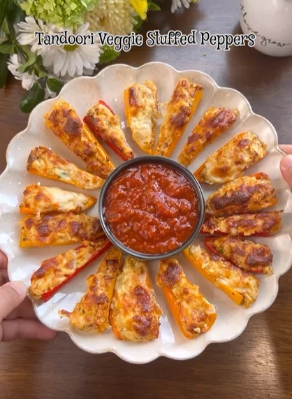 Picnic Side Dishes Ideas