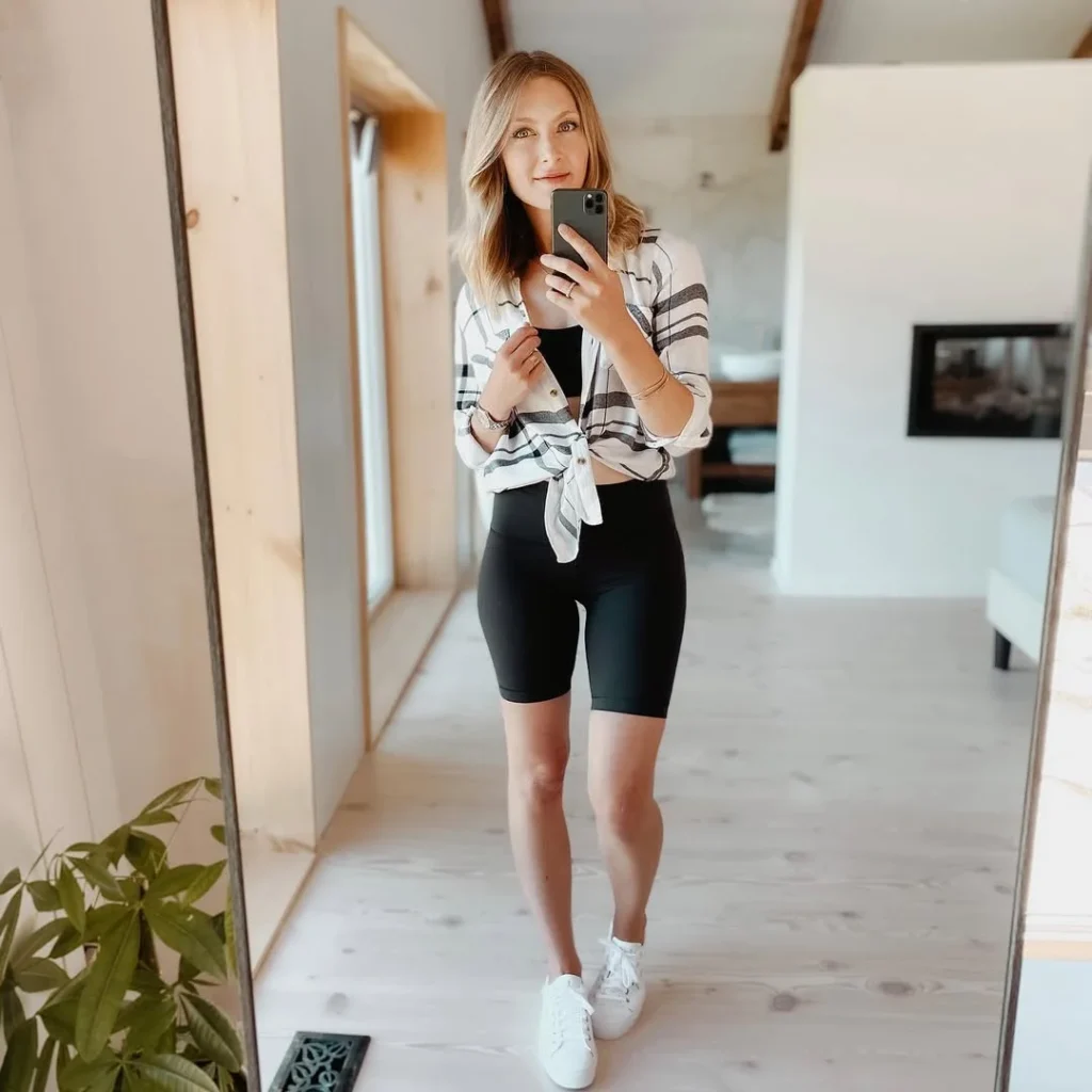 Vacation Outfit Ideas