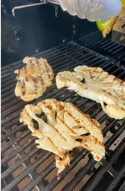 4th of July BBQ Menu Ideas