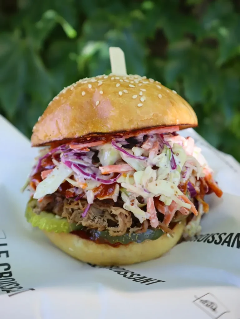Father's Day BBQ Ideas