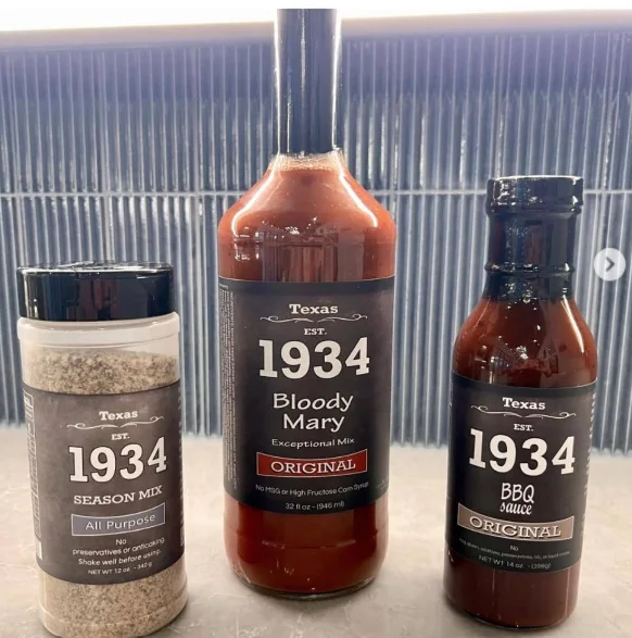 DIY Father's Day Gift Ideas