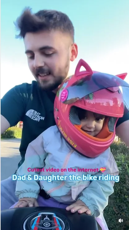 Father's Day Date Ideas