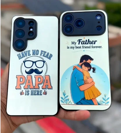 Last-Minute Father's Day Gift Ideas